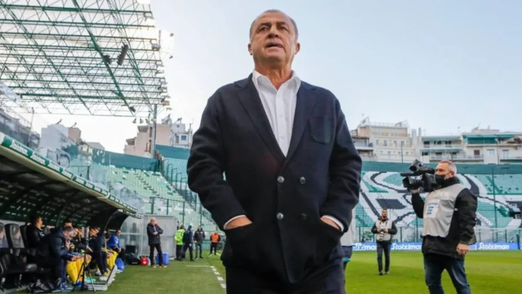 yunan basini duyurdu fatih terim donemi sona erdi yollar ayrildi cdde cover.jpg