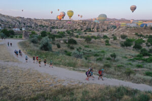 008 2024 07 HAZIRAN 14 AA 34972239