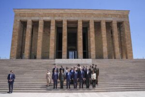 06 2024 27062024 karis1