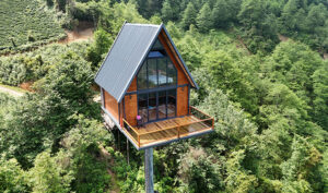 07 19 15 AA 34812918