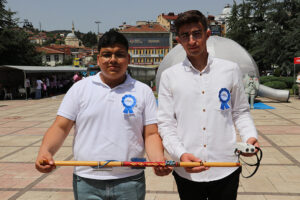 07 19 15 AA 34869293