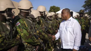 1024x576 cmsv2 b900d97c 0995 5a00 a2bd 6b5155d5d3ea 8534014