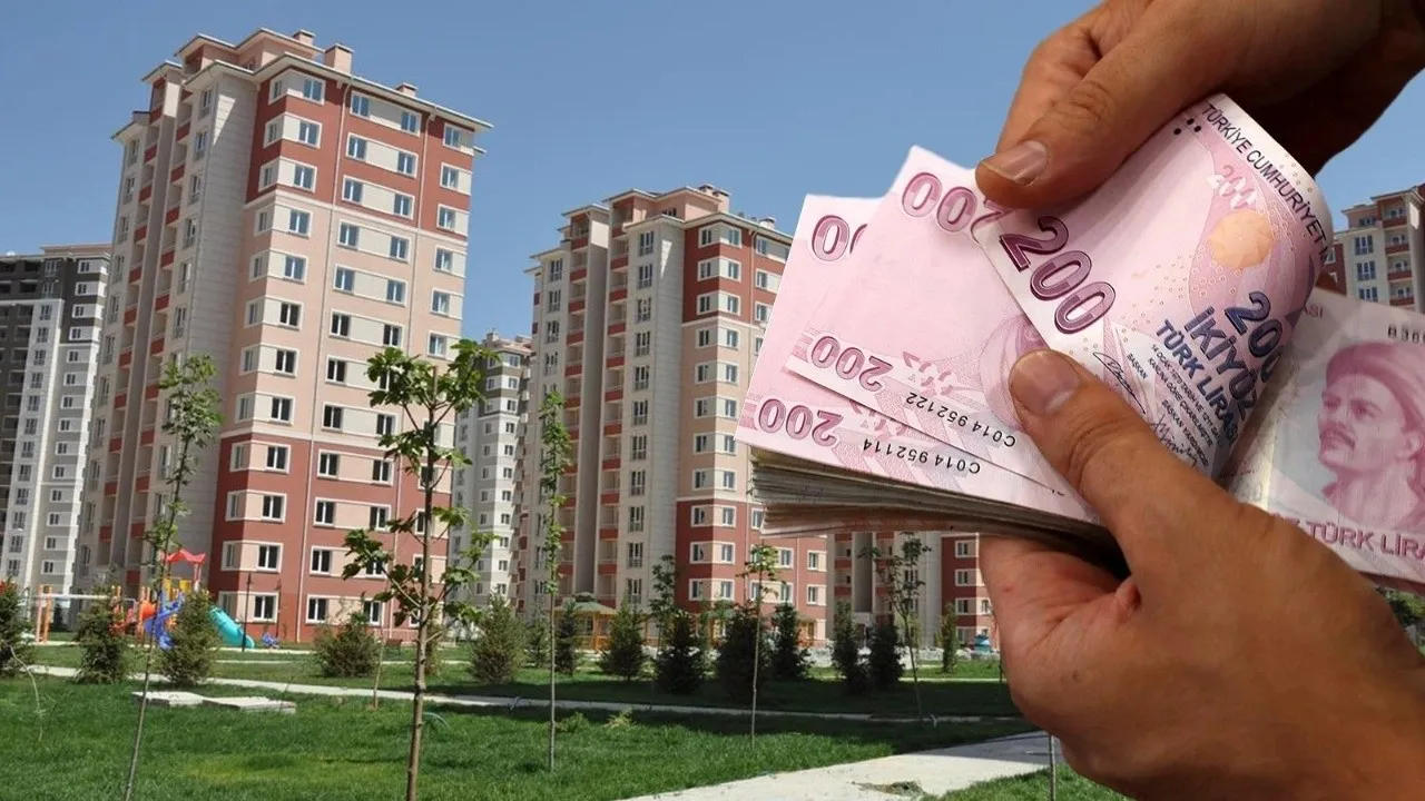 11 esyali konut dolandiriciligi ucuz ev tuzagina dikkat w5yb cover.jpg