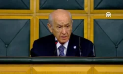 15 kisinin oldugu yanginla ilgili konusan bahceliden diyarbakir barosuna tepki grhz cover.jpg