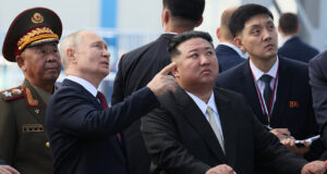 17C60247 5BB7 4748 BACA 9AABC9784026