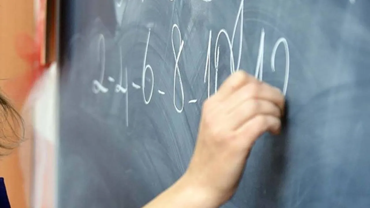 20 bin ogretmen atamasi ne zaman milli egitim bakanindan aciklama zvl2 cover.jpg