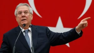 2993197e099afd4a52b525138ea26037 71xa