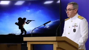 3 dunya savasi ihtimali var mi msbden aciklama ordumuz her turlu senaryoya hazir glim cover.jpg