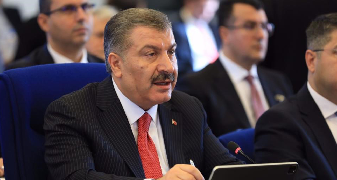 3C40E7D4 D6B8 4A51 9DDA 484B3C8B77E1