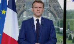 4650651 debut de l allocution d emmanuel macron opengraph 1200 2