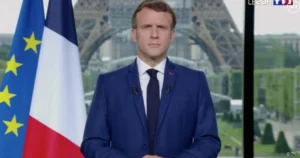 4650651 debut de l allocution d emmanuel macron opengraph 1200 2