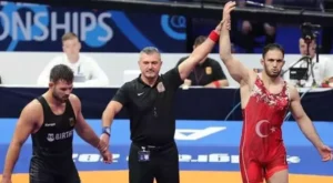 6509f6cf86b24a31c4a10c60