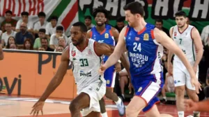 665ccf60772bf8fed1641b47