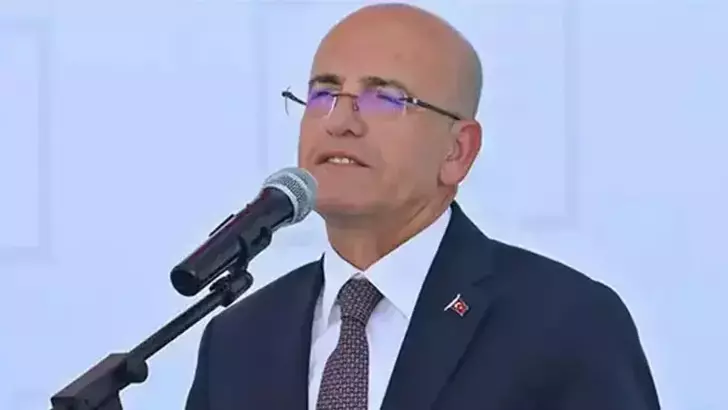 665d6f96d624894c754486ec