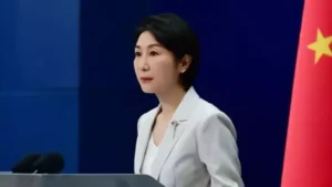 665ed425772bf8fed1641ef8