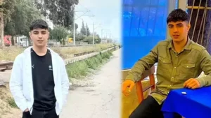 665ed5dc772bf8fed1641f02