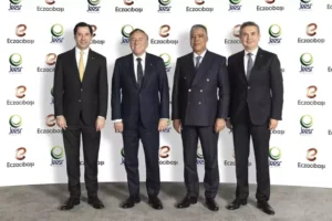 665ee5fef13b48132e07ebcd