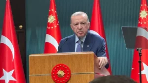 665f70b4f13b48132e07efad