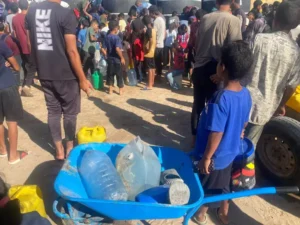 666017567731e5397b5f28c8