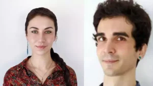 666182fb772bf8fed1642641