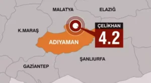 66619ade352097e76e20839f