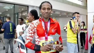 66629e08772bf8fed164284c