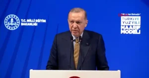 66630203d624894c75448b81