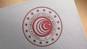 66642671d624894c75448e23