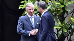 6666e53b7731e5397b5f36e3