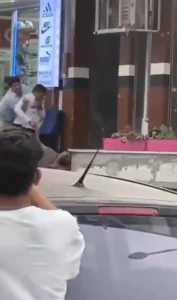 66676a2b5f8f0823 w1200xh2029