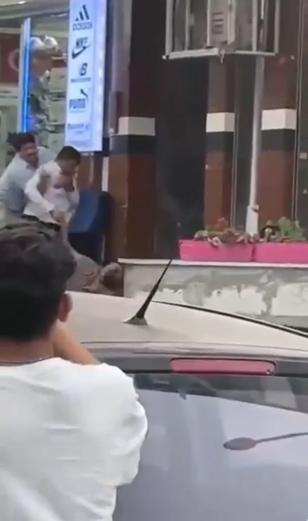 66676a2b5f8f0823 w1200xh2029