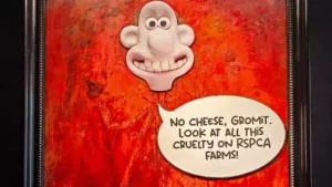 66693fb9675ff6d5cad886ab