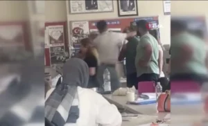 666981ebcb5a2142 w1200xh728