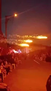 6678adfce2aaf707 w1200xh2133