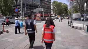 667a5a27a07c05b0cb9ed054