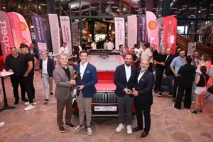 667bb4b3d624894c7544b35f