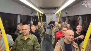 667bbf5b662066fd5aff1cc4