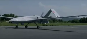 667d291a642995bf1c1ca8f0