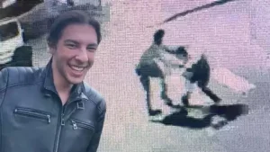 667e84a5d624894c7544bf96