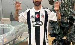BB1oSHni