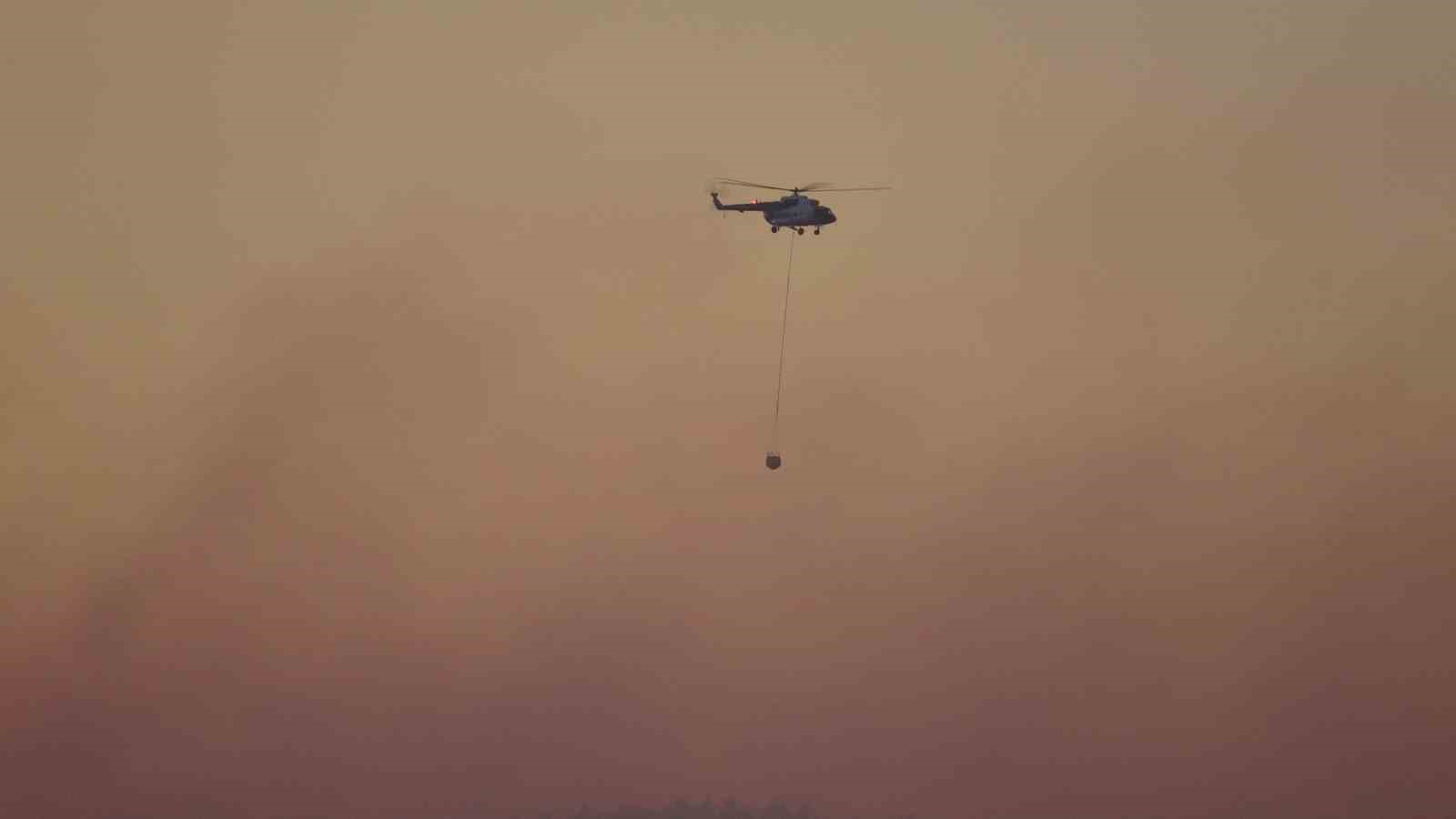 DF8D57A8 8B36 43FC 80F2 66D776C26421