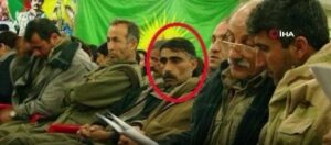 Ekran goruntusu 26 6 2024 102212 cdn.iha .com .tr