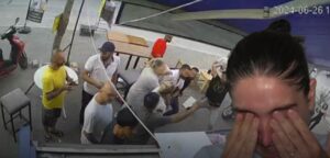 Ekran goruntusu 28 6 2024 123534 www.iha .com .tr