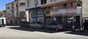 Ekran goruntusu 28 6 2024 13461 cdn.iha .com .tr