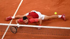 Ekran goruntusu 5 6 2024 102110 www.eurosport.com .tr