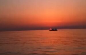 Ekran goruntusu 5 6 2024 94218 www.newstimehub.com