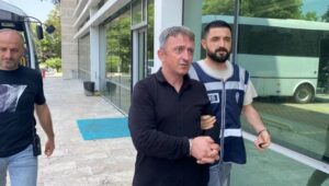 OGy4vhZjRkeHEkdaex0QnA