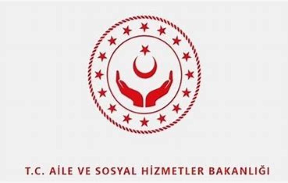 OIP 24