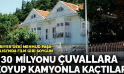 Yeni Proje 1 1