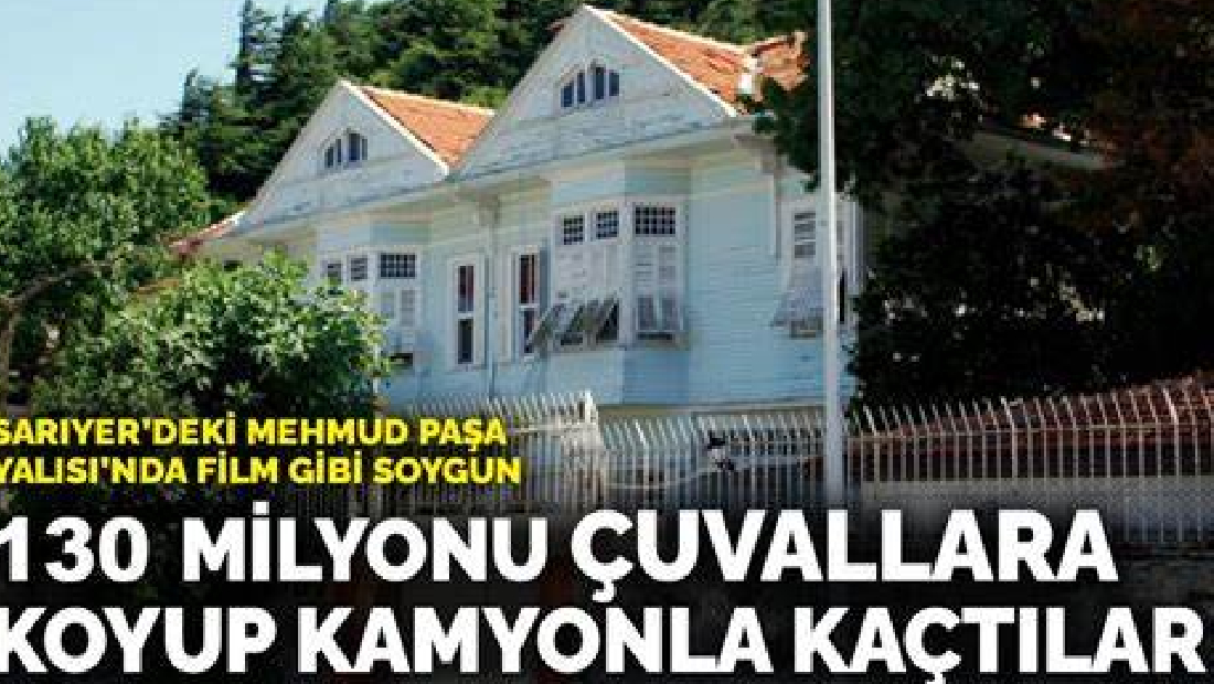 Yeni Proje 1 1